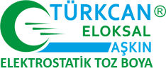 Türkcan Eloksal